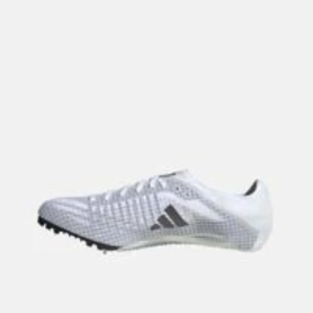 NWT adidas Men's Sprintstar Track and Field Cleats - Picture 3 of 12